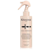 Image de KÉRASTASE - Curl Manifesto - Refresh Absolu - 280g