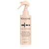 Image de Kérastase, Curl Manifesto, Spray raviveur de boucles 190 ml