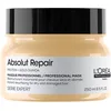 Image de L'ORÉAL PROFESSIONNEL - Absolut Repair - Masque Restructurant Pour Cheveux Abîmés - 250ml