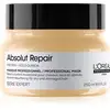 Image de Loreal Absolut Réparation or 250 ml