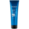 Image de REDKEN - Extreme - Masque Réparateur Intense Cheveux Fragilisés - 250ml