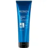 Image de Redken Masque Revitalisant Réparateur Force Extrême 250 Ml