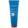 Image de Masque RÃ©parateur Intense Extreme Redken 250ml