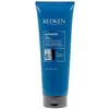 Image de Soins & Après-shampooing Redken  Extreme Mask T P21524556