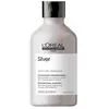 Image de L'orÃ©al Professionnel Serie Expert Shampooing Silver Â¿ 300 Ml