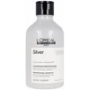 Image de Shampooings L'oréal  Shampoing Argent P21729332