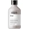 Image de Shampooing Silver - 300ml 2021