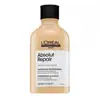Image de L'Oréal Professionnel Série Expert Absolut Repair Gold Quinoa + Shampooing Protéiné 300 ml