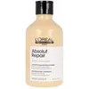 Image de Shampooings L'oréal  Shampoing Absolut Repair P21729321