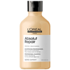 Image de L'ORÉAL PROFESSIONNEL - Absolut Repair - Shampoing Réparateur Pour Cheveux Abîmés - 300ml