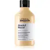 Image de Loreal Absolut Réparation or 300 ml