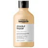 Image de Shampooing Absolut Repair L'orÃ©al Professionnel 300ml
