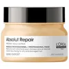 Image de Masque Absolut Repair - 250ml