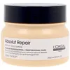 Image de Soins & Après-shampooing L'oréal  Masque Absolut Repair P21729322
