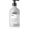 Image de Loréal Argent 500 ml