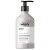 Image de Shampooing Silver - 500ml 2021