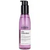 Image de Coiffants & modelants L'oréal  Huile Liss Unlimited P21729327