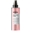 Image de L'ORÉAL PROFESSIONNEL - Serie Expert Vitamino Color - Lait Sans Rinçage Pour Cheveux Colorés - 210g