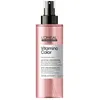 Image de Lait Spray 10 En 1 Vitamino Color - 190ml 2021