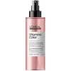 Image de Coiffants & modelants L'oréal  Vitamino Color Traitement 10 En 1 P21729333