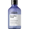 Image de Shampooings L'oréal  Shampoing Serie Expert Blondifier Gloss 300 ml P30284845