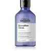Image de Loréal Blondifier GLOSS 300 ml