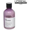 Image de L'oréal Liss shampooing illimité 300 ml