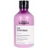 Image de Shampooings L'oréal  Shampooing Liss Unlimited P21741199