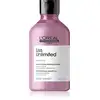 Image de Loreal Liss Illimité 300 ml