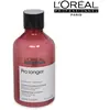 Image de L'oréal pro shampooing plus long 300ml