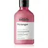 Image de Loreal Pro Shampooing Plus Long 300 ml
