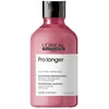 Image de Shampooing Pro Longer - 300ml 2021