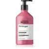 Image de Loreal Pro Revitalisant Plus Long 500 ml