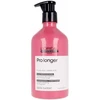 Image de Soins & Après-shampooing L'oréal  Pro Longer Après-shampooing P21729319