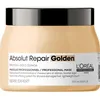Image de Masque Gold Absolut Repair L'orÃ©al Professionnel 500ml