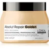 Image de L?OrÃ©al Professionnel Serie Expert Absolut Repair Masque RÃ©gÃ©nÃ©rant Pour Cheveux Secs Et AbÃ®mÃ©s 500 Ml