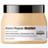 Image de Soins & Après-shampooing L'oréal  Absolut Repair Gold Mascarilla Golden P21198526