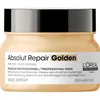 Image de Masque Absolut Repair Golden - 250ml 2021
