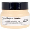 Image de Soins & Après-shampooing L'oréal  Masque Absolut Repair Golden P22039372