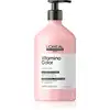 Image de L'Oréal Professionnel Série Expert Après-shampooing Vitamino Color Resvératrol 750 ml
