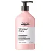 Image de Soins & Après-shampooing L'oréal  Après-shampooing Vitamino Color P21755123