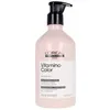 Image de Soins & Après-shampooing L'oréal  Après-shampooing Vitamino Color P21729318