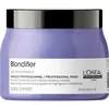 Image de Masque Blondifier - 500ml
