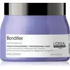 Image de Série L'Oréal Expert Masque Blondifiant 500 ml