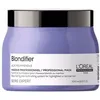 Image de Soins & Après-shampooing L'oréal  Blondifier Mascarilla P22463429