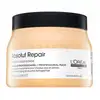 Image de L'Oréal Professionnel Série Expert Absolut Repair Gold Quinoa + Masque Protéiné 500 ml
