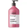 Image de Soins & Après-shampooing L'oréal  Pro Longer Après-shampoing P22708007