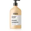 Image de Loreal Absolut revitalisant réparateur 750 ml