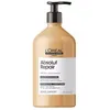 Image de Soins & Après-shampooing L'oréal  Absolut Repair Gold Acondicionador P21631907