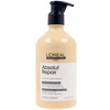 Image de Soins & Après-shampooing L'oréal  Absolut Repair Après-shampoing Or P21729313